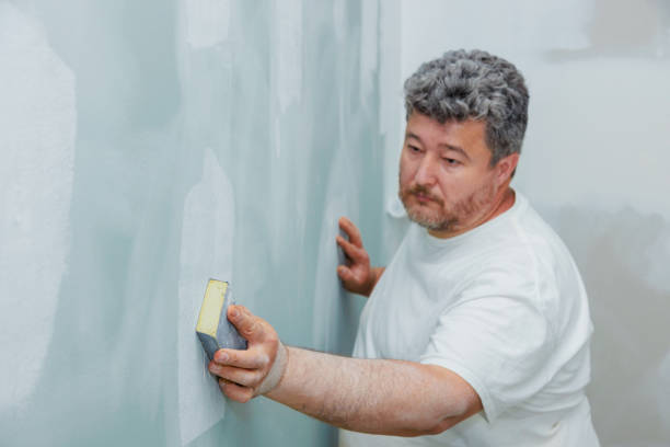 Best Forensic Mold Investigation  in Santa Claus, IN