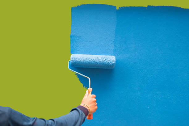 Best Real Estate Mold Inspection  in Santa Claus, IN